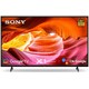 Телевизор Sony 55
