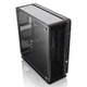 Корпус Thermaltake Core P8 TG (Цвет: Bla..