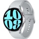 Умные часы Samsung Galaxy Watch6 44mm (Ц..