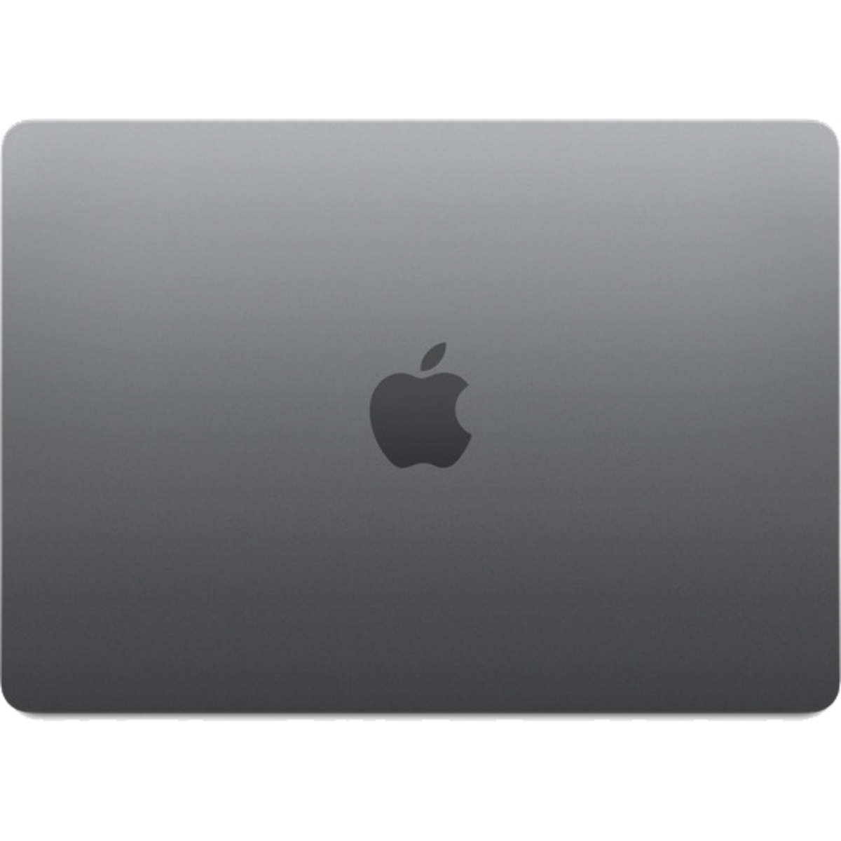 Ноутбук Apple MacBook Air 13 (2024) Apple M3 8-Core/16G/256Gb/Apple graphics 8-core/Space Gray