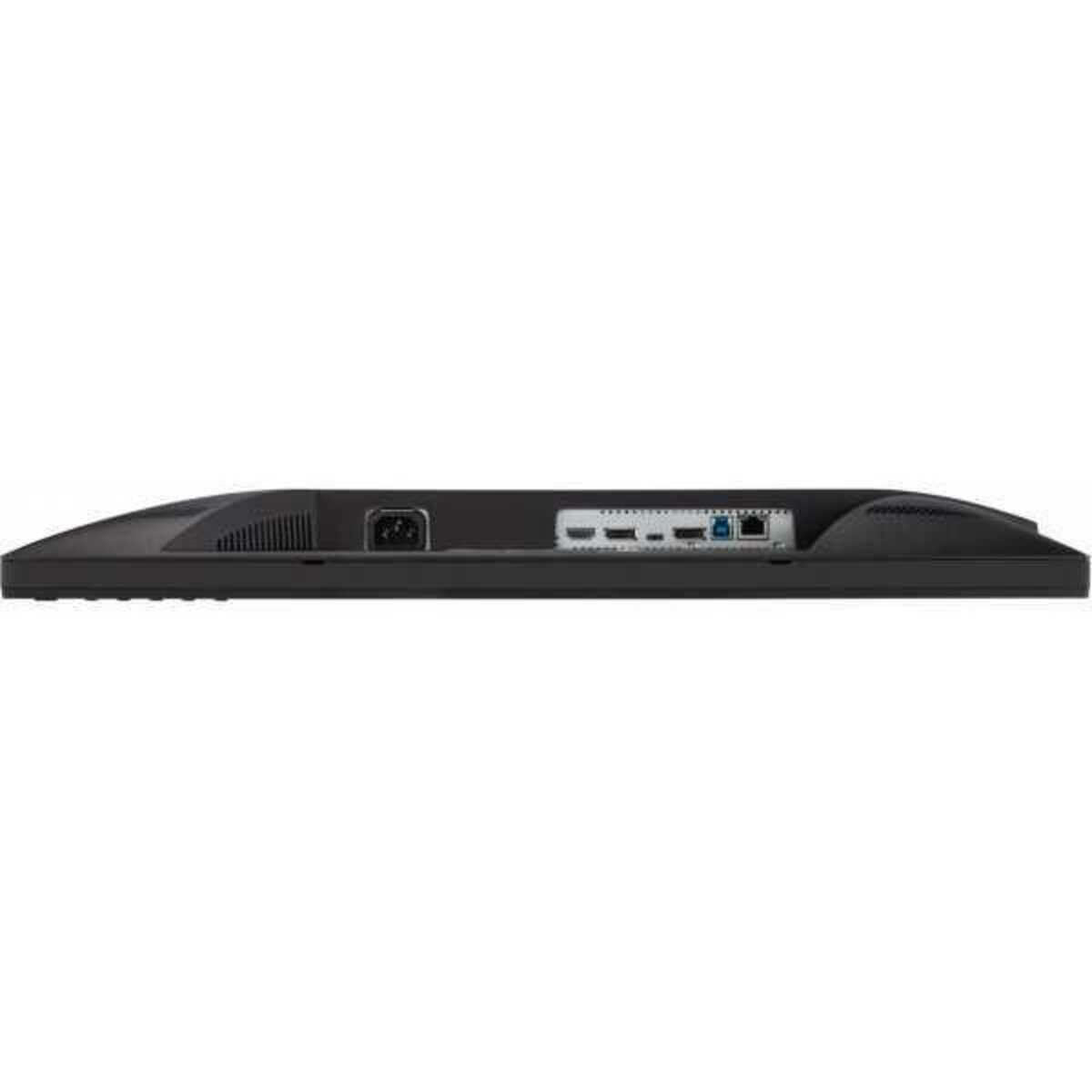 Монитор ViewSonic 23.8'' VG2456 (Цвет: Black)