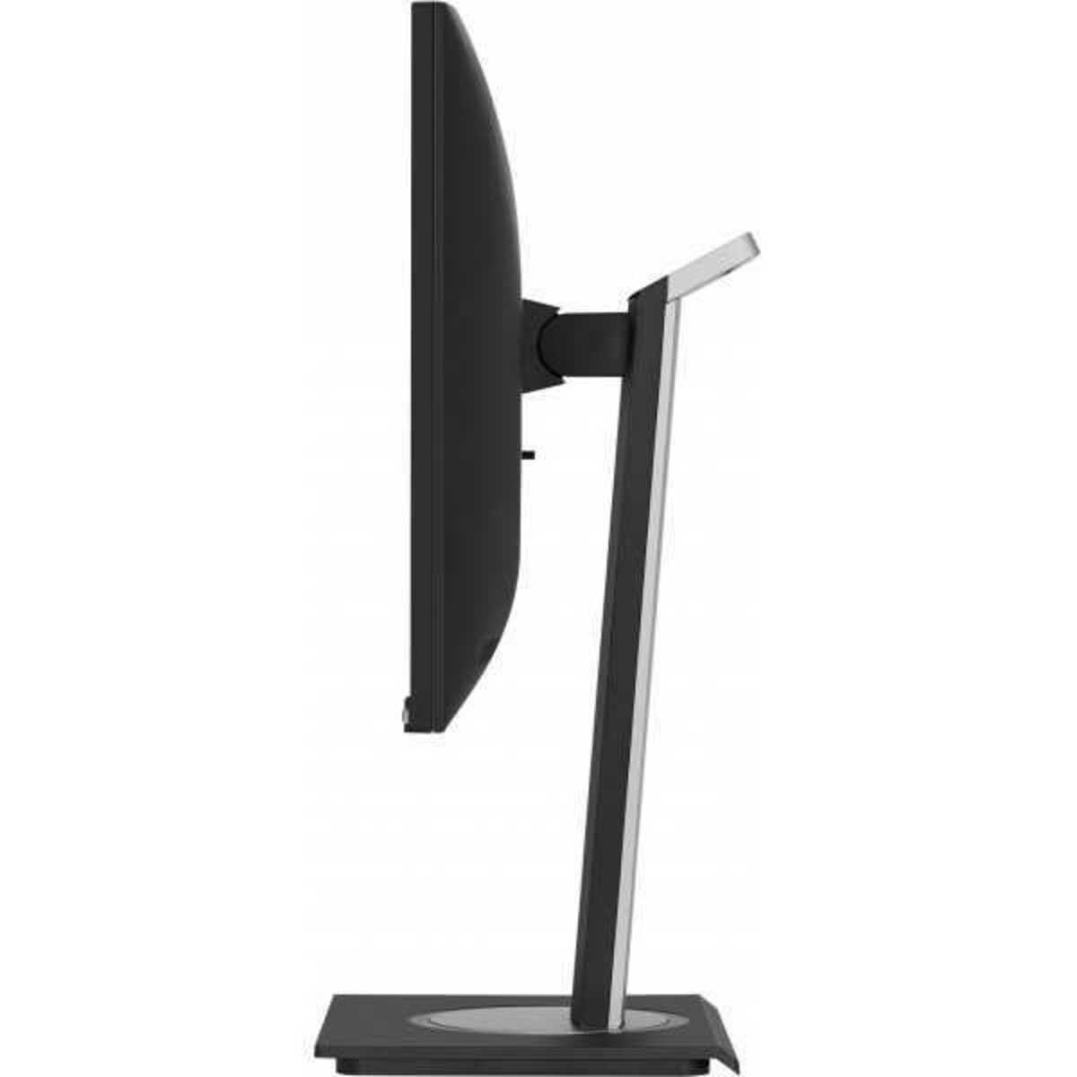 Монитор ViewSonic 23.8'' VG2456 (Цвет: Black)