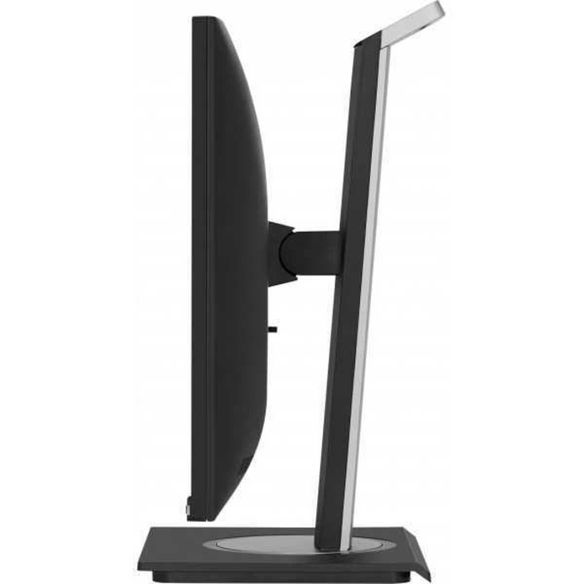 Монитор ViewSonic 23.8'' VG2456 (Цвет: Black)