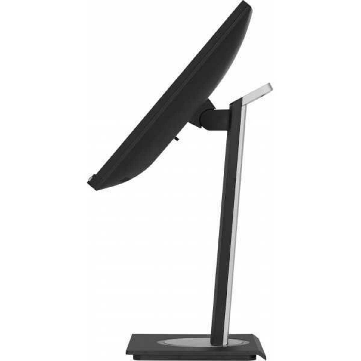 Монитор ViewSonic 23.8'' VG2456 (Цвет: Black)
