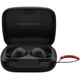 Наушники Sennheiser Momentum Sport, черн..