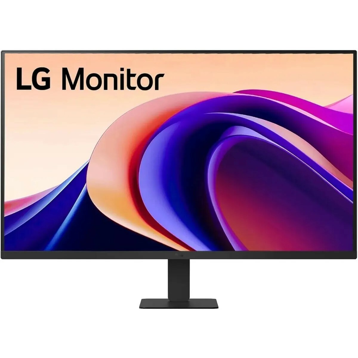 Монитор LG 32