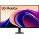 Монитор LG 32