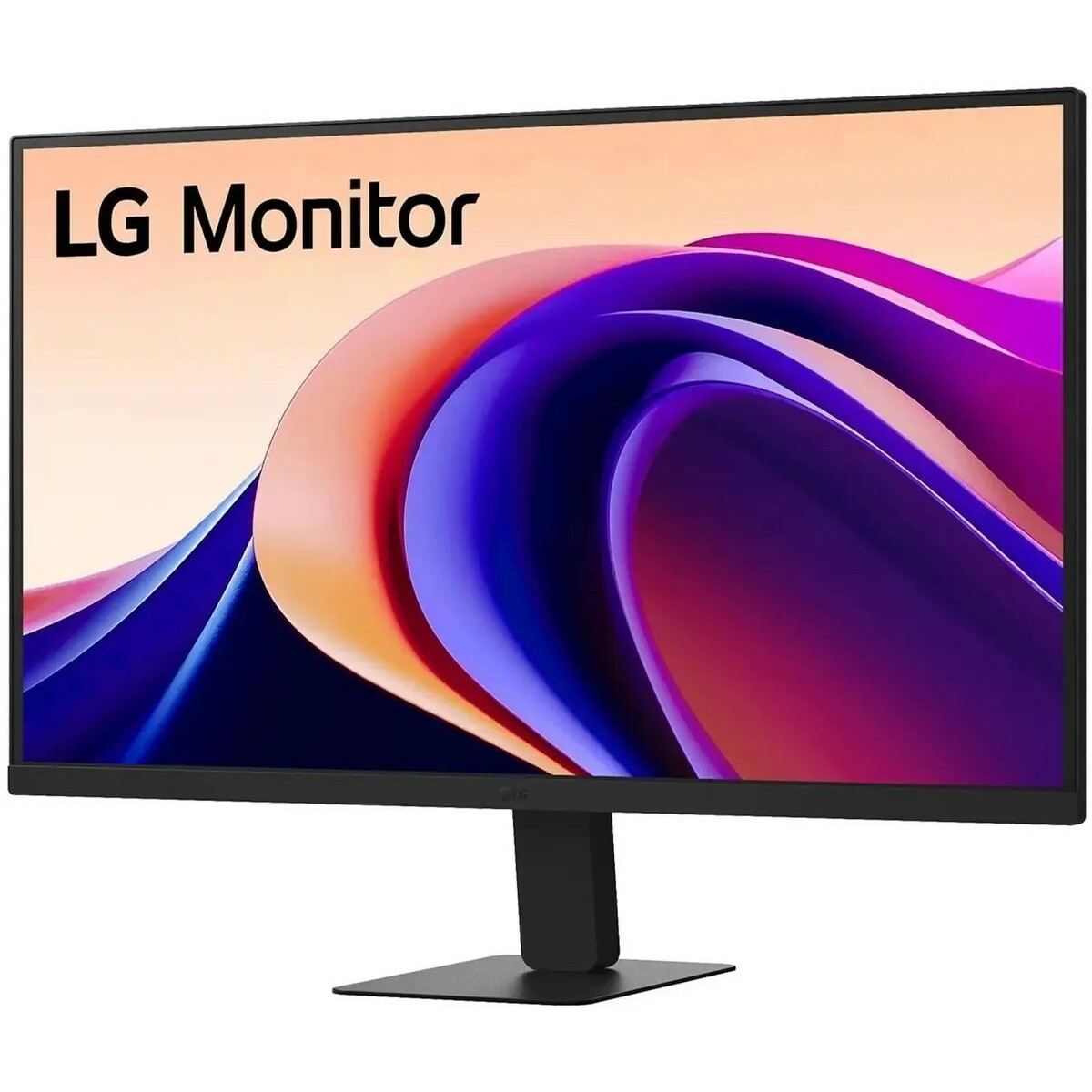 Монитор LG 32