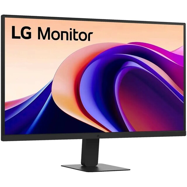Монитор LG 32 Монитор LG 32