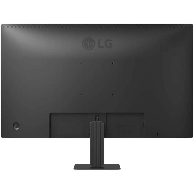 Монитор LG 32 Монитор LG 32