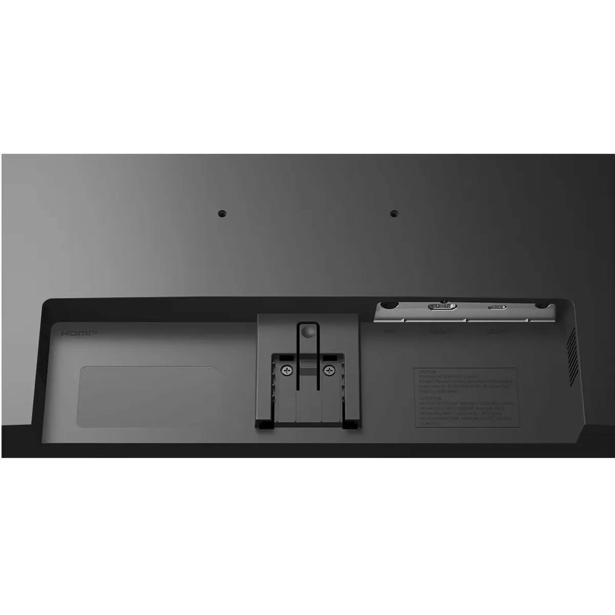 Монитор LG 32