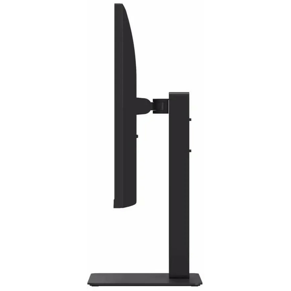 Монитор LG 32