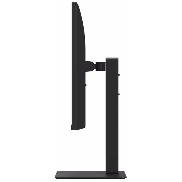 Монитор LG 32