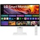 Монитор LG 32
