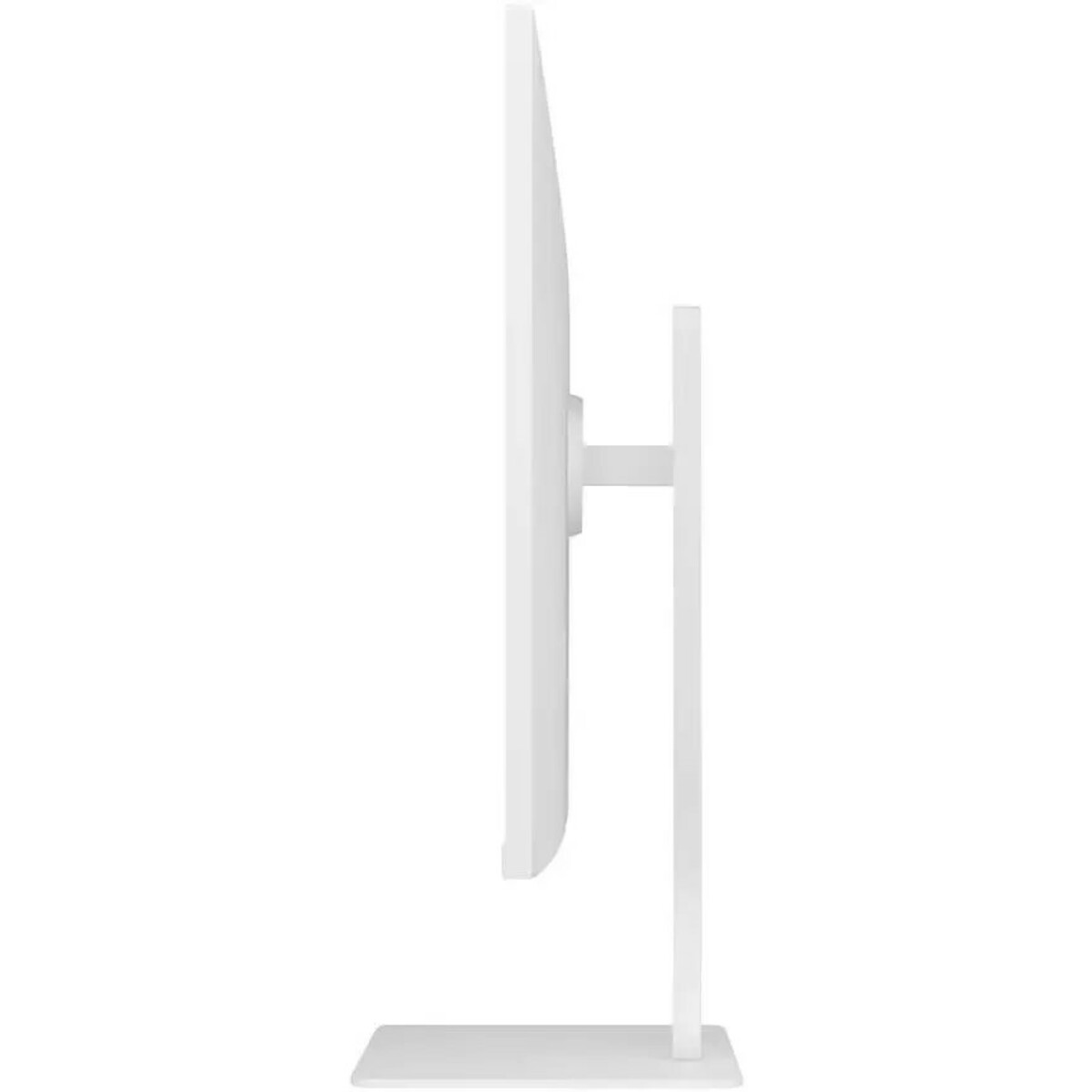 Монитор LG 32