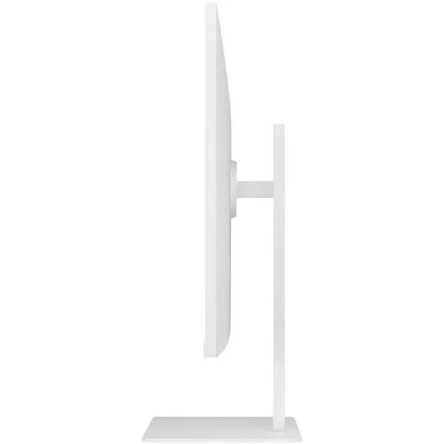 Монитор LG 32