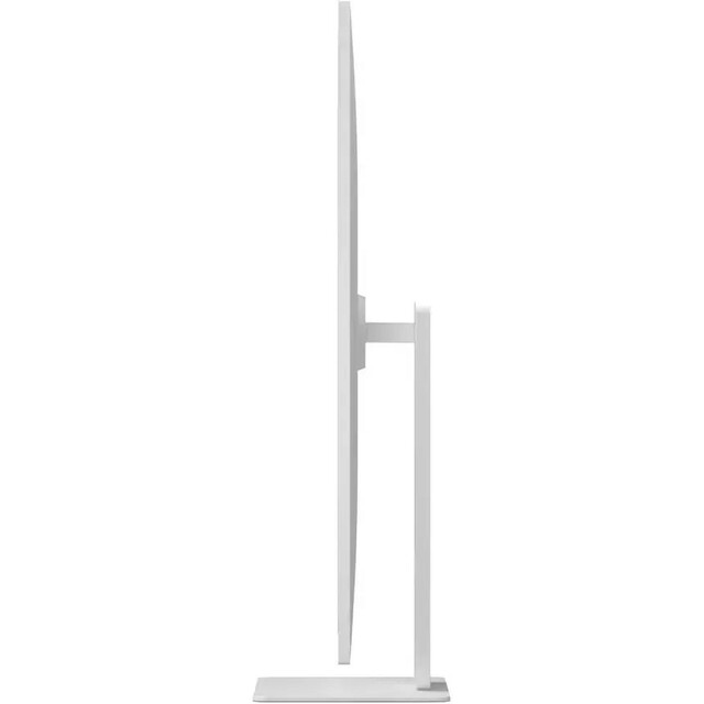 Монитор LG 32