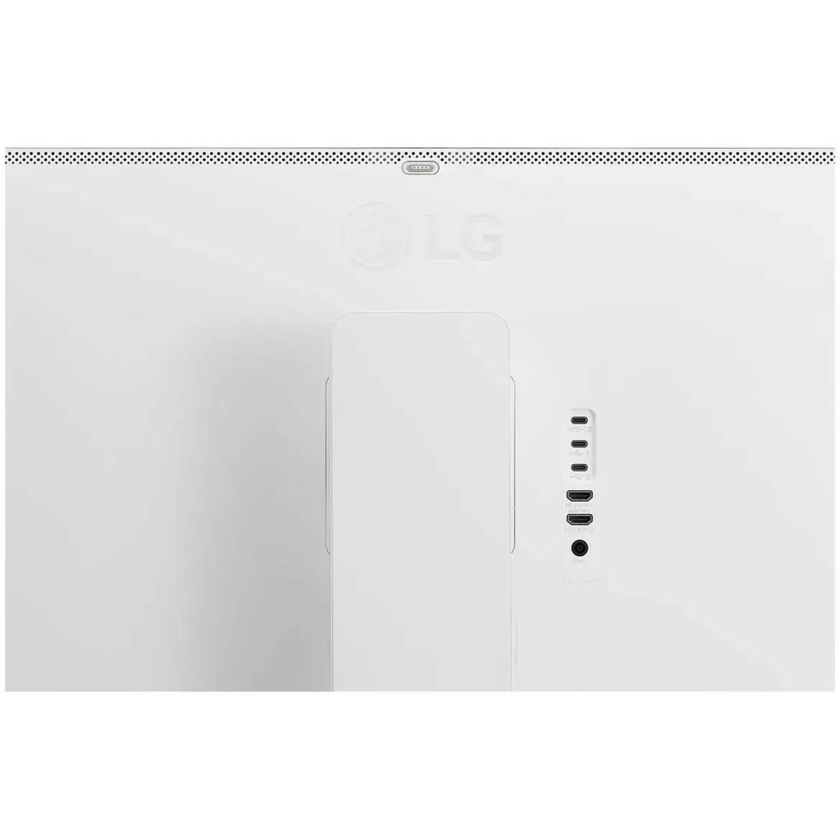 Монитор LG 32