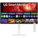Монитор LG 32