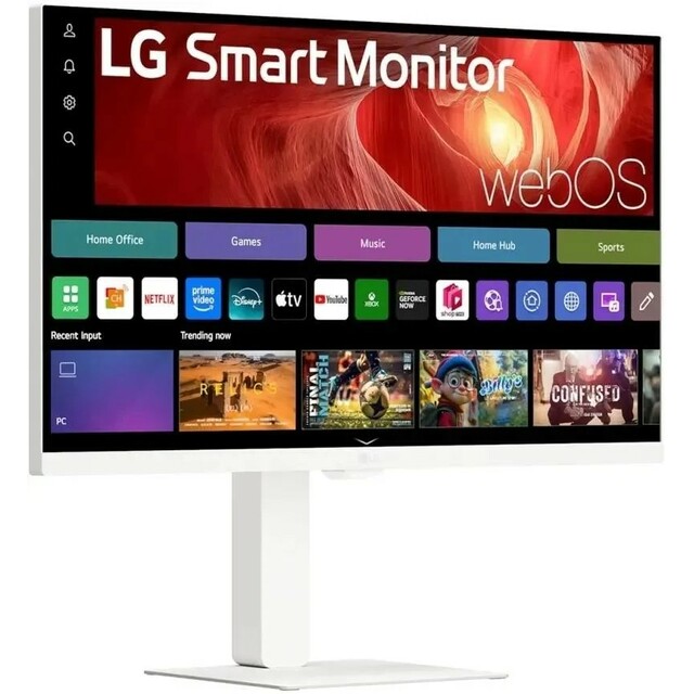 Монитор LG 32 Монитор LG 32