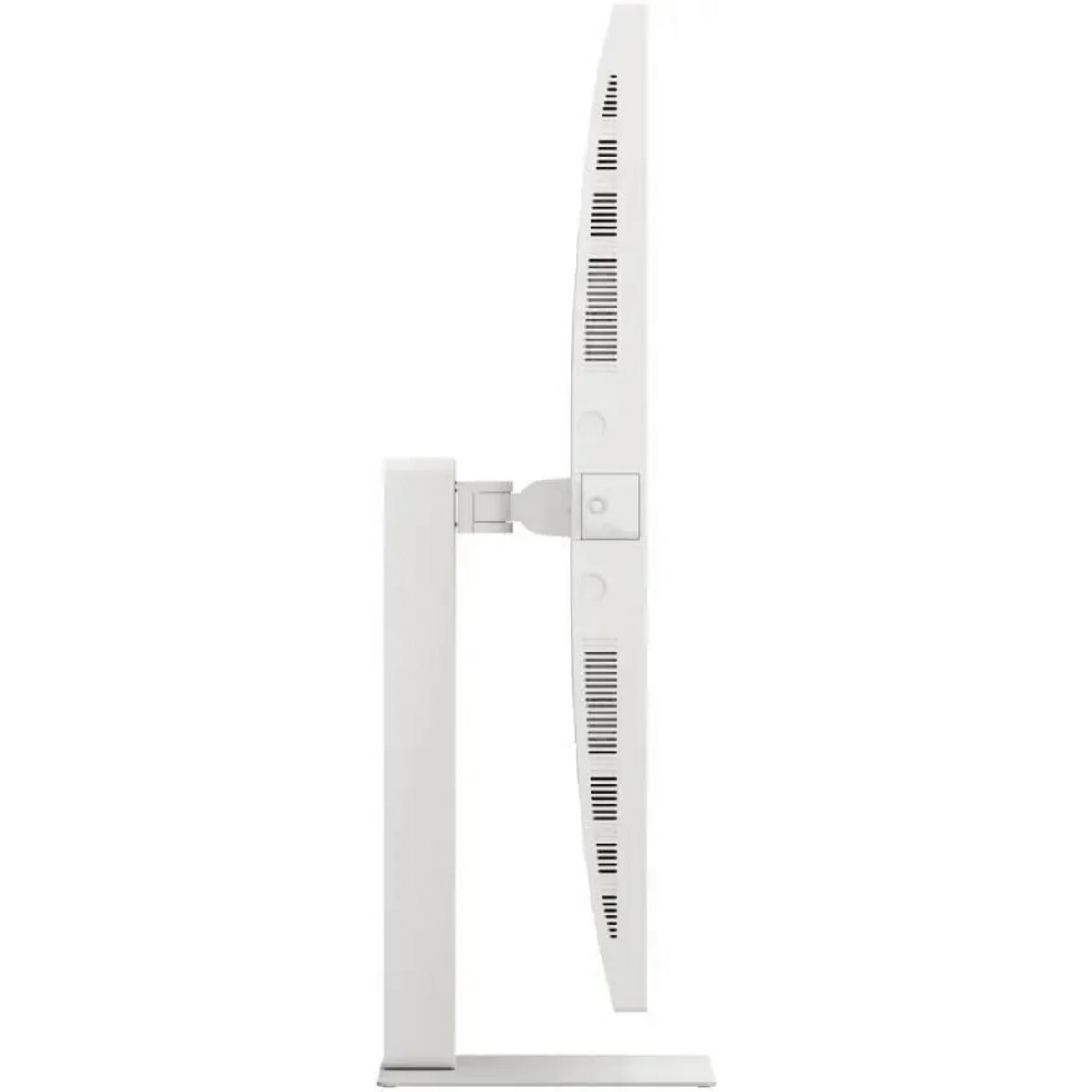 Монитор LG 32