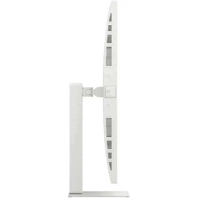 Монитор LG 32 Монитор LG 32