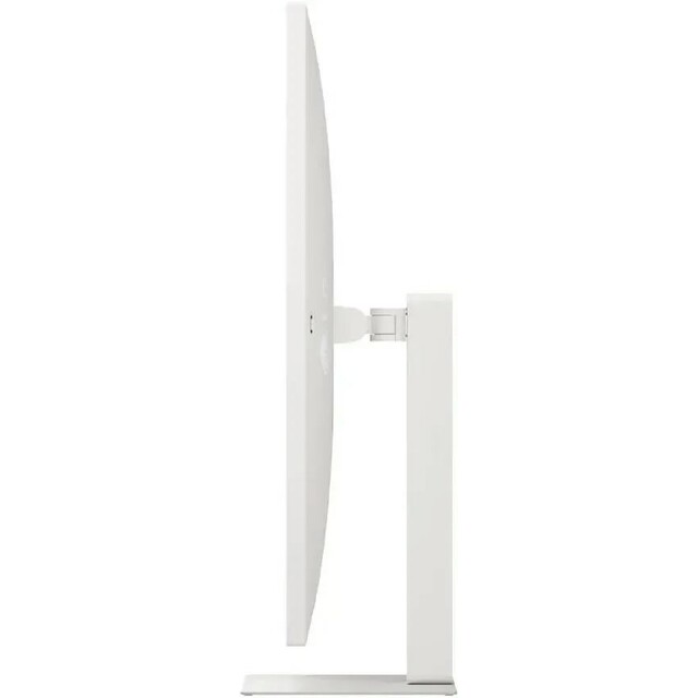 Монитор LG 32 Монитор LG 32