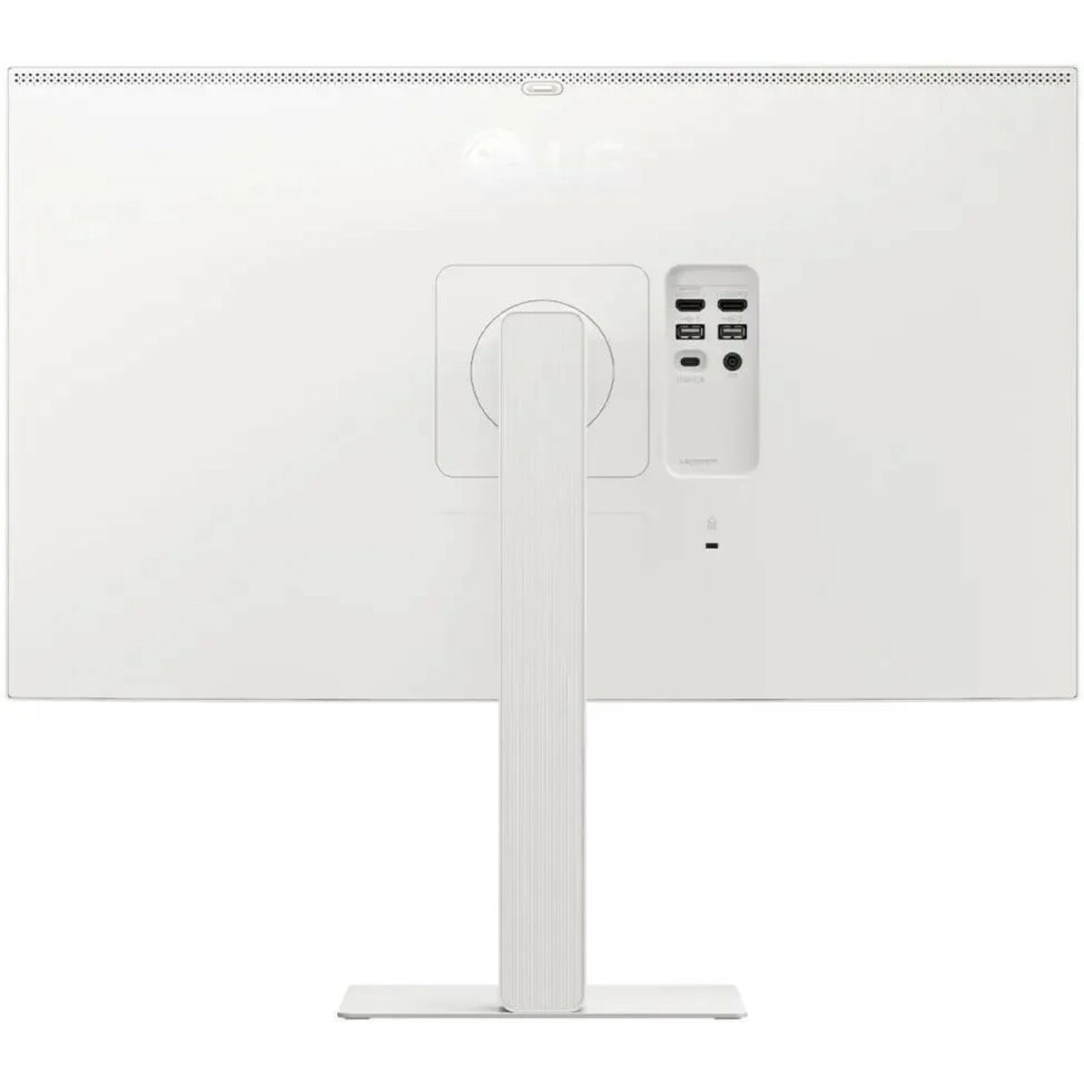 Монитор LG 32