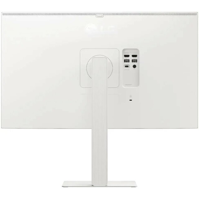 Монитор LG 32 Монитор LG 32