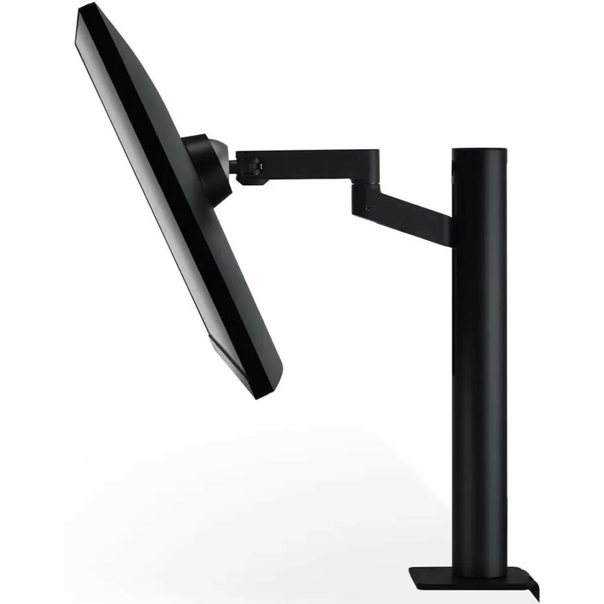 Монитор LG 32