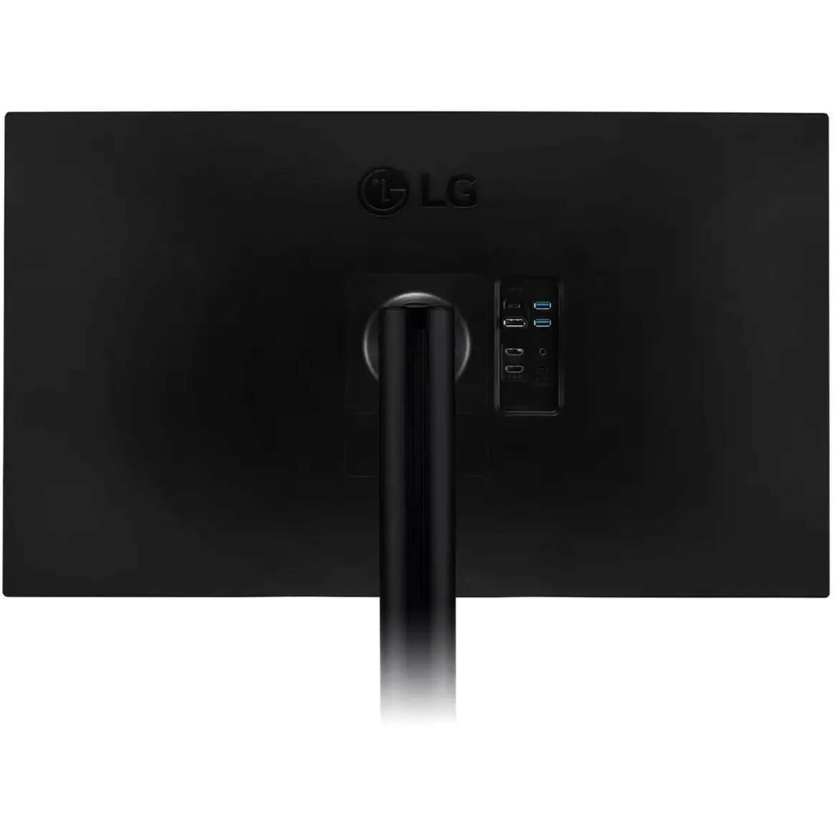 Монитор LG 32