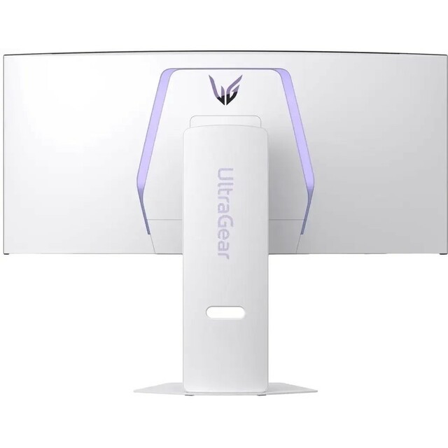 Монитор LG 34