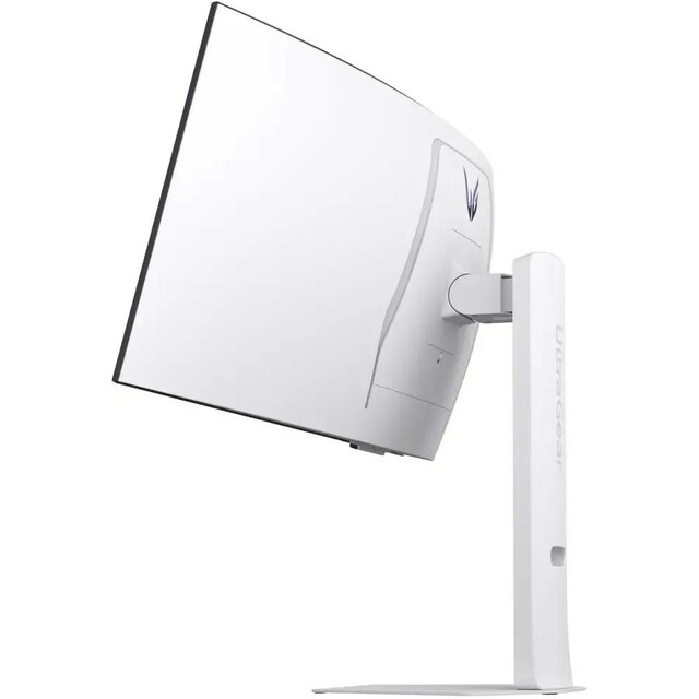 Монитор LG 34