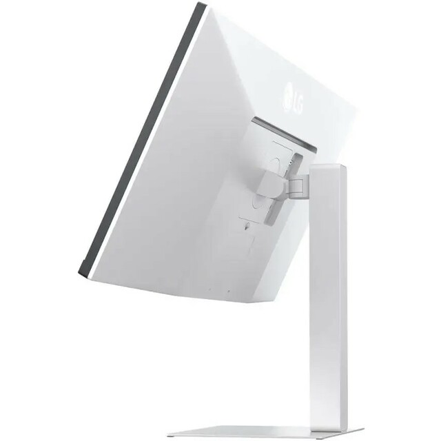 Монитор LG 34 Монитор LG 34