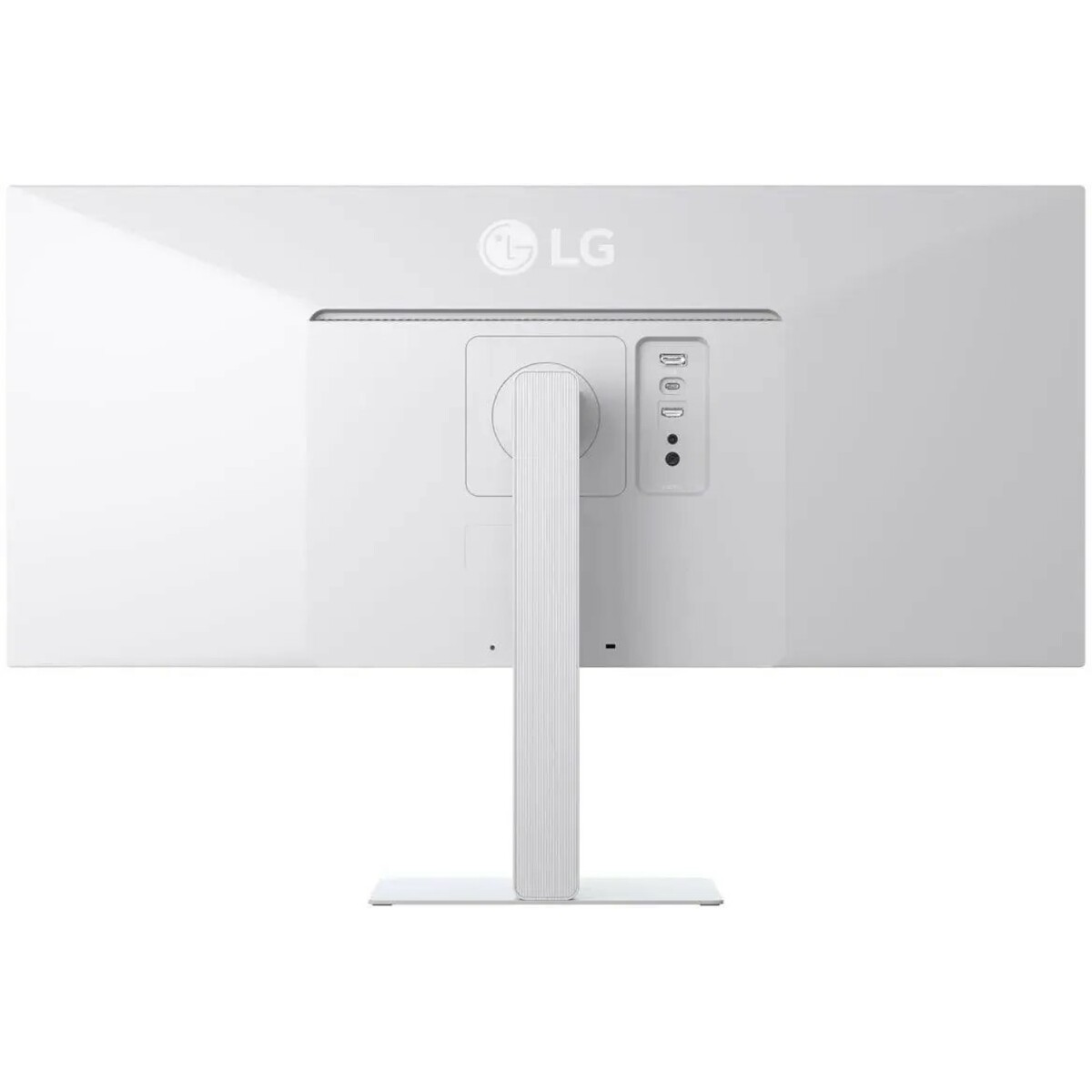 Монитор LG 34