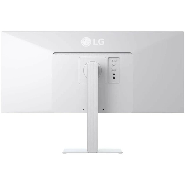 Монитор LG 34 Монитор LG 34