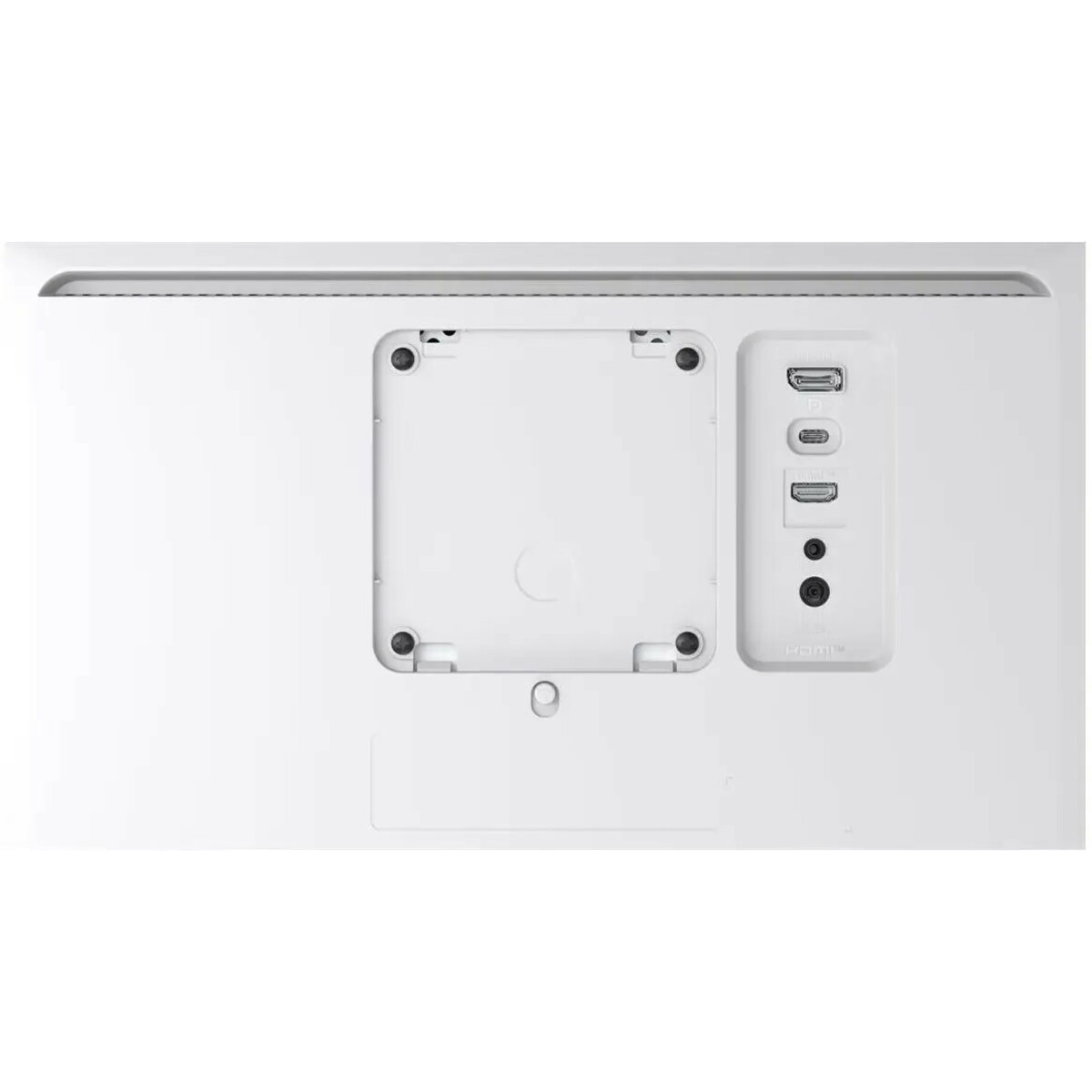 Монитор LG 34