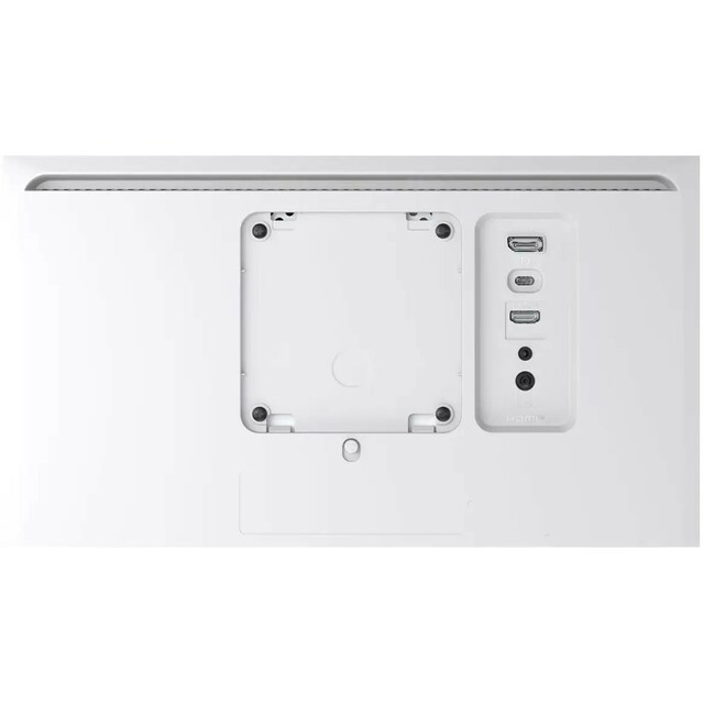 Монитор LG 34 Монитор LG 34