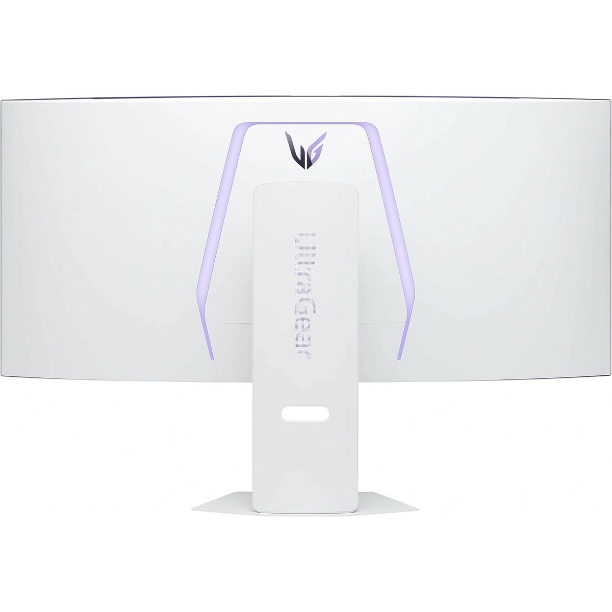 Монитор LG 38