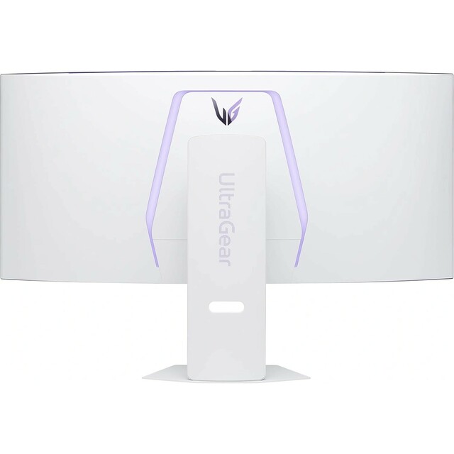 Монитор LG 38