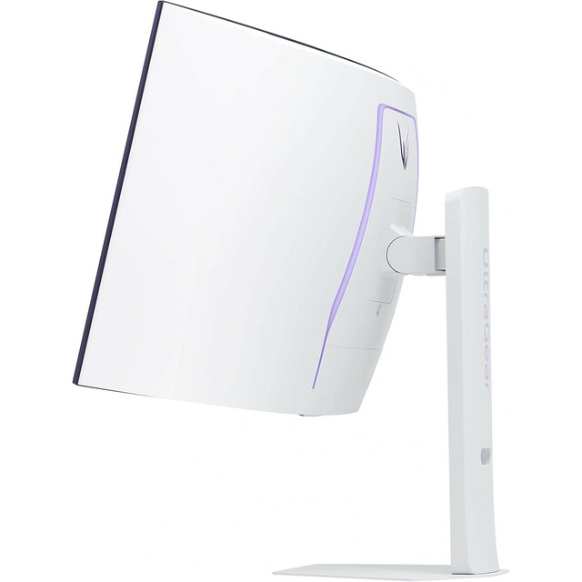 Монитор LG 38