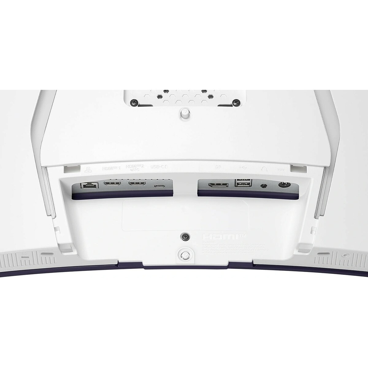 Монитор LG 38