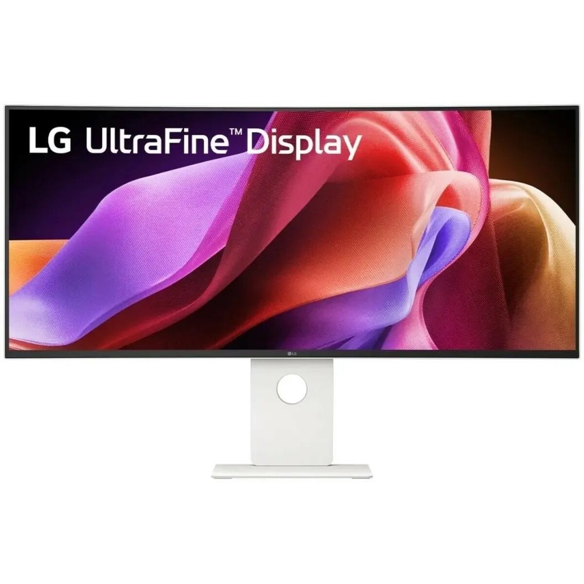 Монитор LG 40