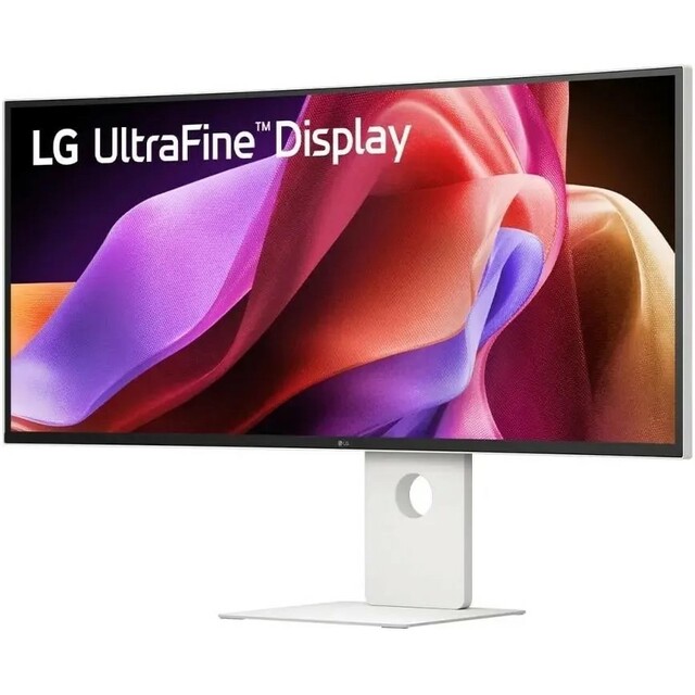 Монитор LG 40