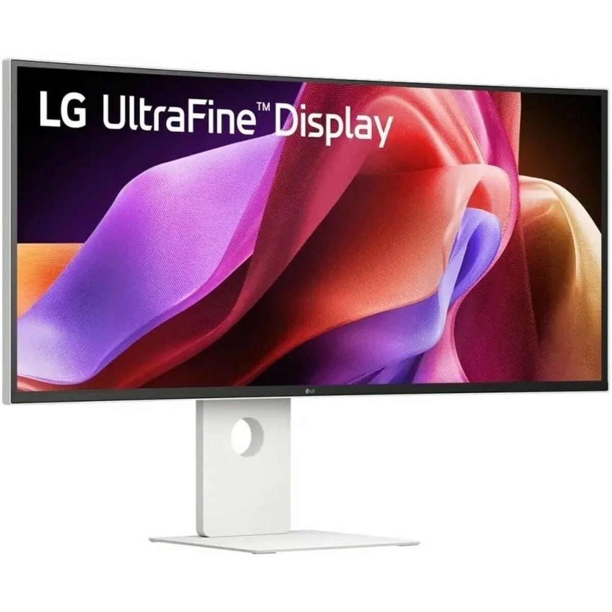 Монитор LG 40