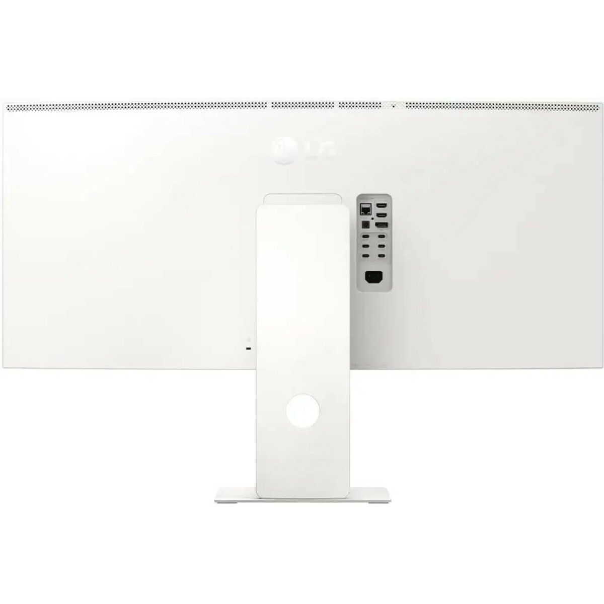 Монитор LG 40