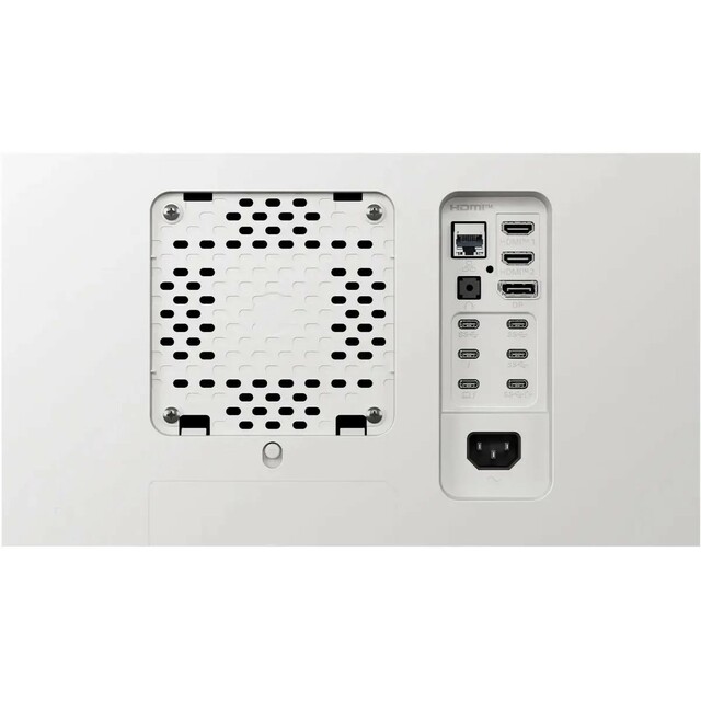 Монитор LG 40