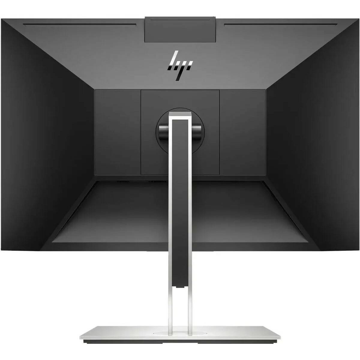 Монитор HP 27