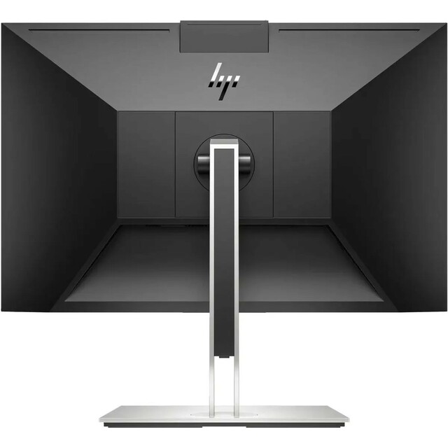 Монитор HP 27