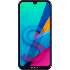 Смартфон Honor 8S 2/32Gb (Цвет: Blue)